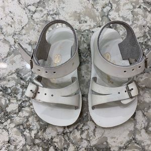 Sun San Sandals